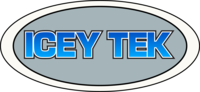 Icey Tek logo
