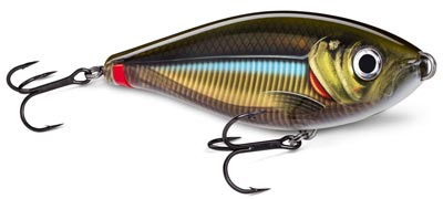 How To Catch Tuna