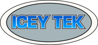 Icey Tek Logo