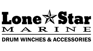 Lone Star Marine Logo